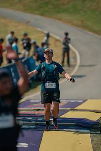 BIB: 
                            <button type="button" onclick="openModal(27340254)" class="btn btn-primary btn-sm float-right btn-popup" data-toggle="modal" data-target=".modal-high-quality">
                        <i class="fas fa-shopping-cart"></i> Add to Cart
                    </button>
                                            <button type="button" onclick="isThisMe(27340254, true)" class="btn btn-success btn-sm float-right btn-popup btn-isme hidden" data-toggle="tooltip" data-placement="bottom" title="นี่คือรูปของคุณใช่ไหม คลิกที่นี่เพื่อเอาเข้าอัลบั้ม">
                        <i class="fas fa-plus"></i> Add to album
                    </button>
                    <button type="button" onclick="isThisMe(27340254, false)" class="btn btn-warning btn-sm float-right btn-popup btn-isnotme hidden">
                        <i class="fas fa-ban"></i> Remove from album
                    </button>